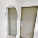 이엔아이디자인