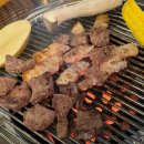 오.빵 타이어 이미지