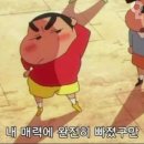 꽃봉산로 이미지