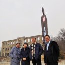 김경애농장 이미지