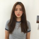 옥정미용실 유노이아 (Yonoia) 헤어 솔직후기