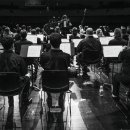 에스.리(S.LEE) 이미지