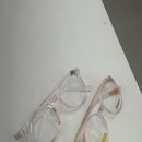 고안경 네이버블로그