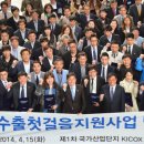 구로-공단-구로-170 이미지