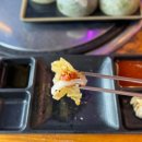 호남회조개구이·찜 | 을왕리 맛집 [여수회조개구이] 주말 나들이 조개찜 먹고 온 후기