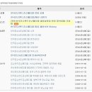 (주)한국존슨앤드존슨메디칼 이미지
