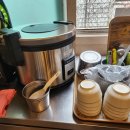 신화짬뽕 이미지