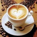 색소폰교실(고급) 이미지