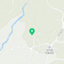 길전한지공예연구소