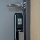 렌트하우스 이미지