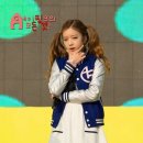 뽐이네 이미지