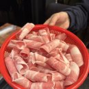 웰빙돈가 이미지