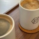 (주) 참좋은태권도 이미지