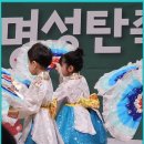 소명교회 이미지