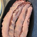 900가참숯뒷고기 이미지