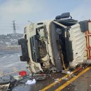 서천소방서-34 이미지