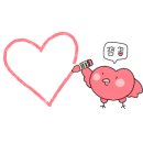 수원-1009 이미지