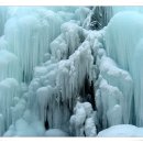 머물다가 이미지