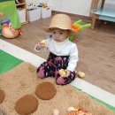 숲속하나어린이집 이미지