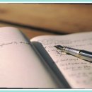 더사운드보청기 대전점 이미지