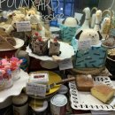 뚱뚱한크로플 이미지