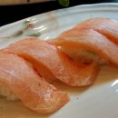 통큰참치 이미지