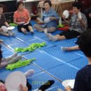 화승아파트 제1경로당 이미지