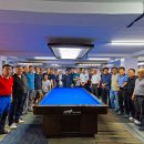 명동당구장 이미지