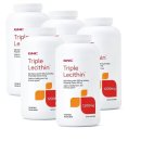 지엔씨 소프트 이미지