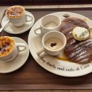 신우에너지(자) 이미지