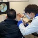 다비치 히어링 광주수완점 이미지