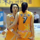 국민은행인재개발원 이미지