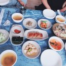 미정아구찜 이미지