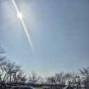 양동마을 | 아이랑 부산 근교 봄나들이 경주 양동 마을