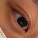 제니의 왁싱스토리 | 안산 중앙동 펌포인트 연장 속눈썸펌 맛집 리봄뷰티 후기