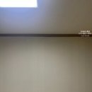 작전 동보2차아파트 | 인천도배 작전동동보2차 34평 실크도배 시공