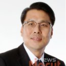 (주)한의유통 이미지