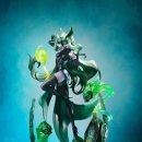 스마일하우스 이미지