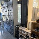 교리초등학교 입구 | 스미스 필라테스 &amp; PT 기장점 방문 후기