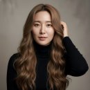 가위스토커 - 수영구 광일로 25-1 | 성신여대 가성비 미용실 가위스토커2호점 굵은웨이브펌 성공 후기