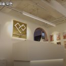 휘트니스피플 우먼 신중동점 이미지