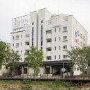 아늑호텔 이미지