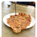 옛날아줌국수 이미지
