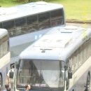 동천여행사 이미지