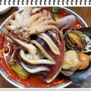 엠티브이5로18번길 이미지