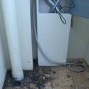 수성오바드빌 이미지