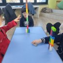 전주솔내청소년수련관 이미지