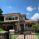 김명옥 펜션 이미지