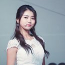 (I.O.I) ioi 아이오아이 리더 화이트스톤 레드카펫 무대 짤 이미지