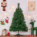 주식회사 민트리 이미지